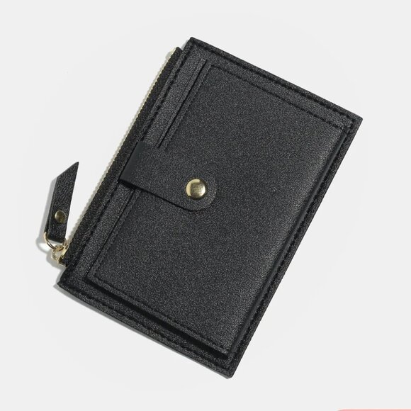 Cardholder Set - Picture 2 of 4